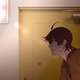 Illustration for article titled iKizumonogatari Part 1: Tekketsu-hen/i: The AniTAY Review
